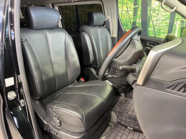 �y�{�v�V�[�g�z�㎿�Ȗ{�v���g�p���A���������ӂ��{�v�V�[�g�B��ɑ̂ɐG��镔��������A����S�n�̗ǂ��ɂ͂�����肽���ł��ˁ􉘂�̕t����򉻂�}����������R�[�e�B���O�{�H�����X�X���ł����