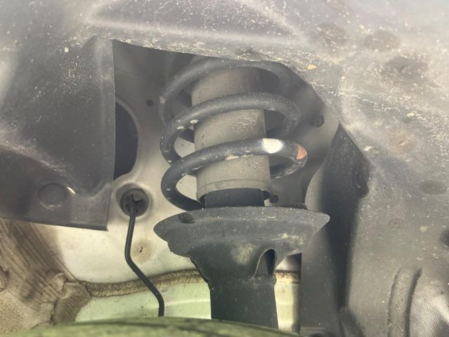 ���Ԃ����S���Ă���肢�������ׂɂ́A�����̒���_�����������܂���B�T�[�r�X�T�|�[�g(�L���ۏ�)�ł͖����_�������񋟂��Ă���A���S�̃J�[���C�t�����߂�������������T�|�[�g�̐��������Ă��܂��B