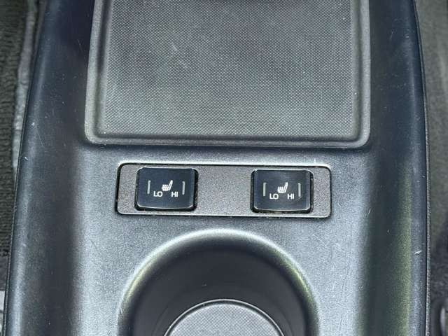 �O�Ȃɂ̓V�[�g�q�[�^�[���ڂ��Ă���܂�!