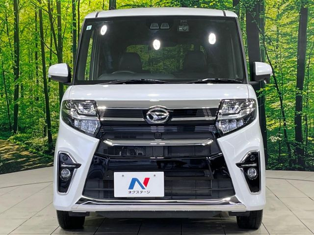 ���Ђł́A�S�ԁw�C�����Ȃ��x�̂��Ԃ̂ݎ�舵���Ă���܂��B��C�o�C���[�ɂ�錵�I�����d����̌�A���Ɍ�̎ԗ��`�F�b�N���s���A�l�N�X�e�[�W���F�肵�����i���Ȓ��ÎԂ����񋟂��Ă���܂��B