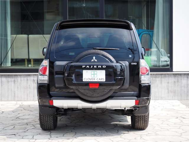 また、修復歴や過去の状態などを気にされる場合は、第三者機関AISによる厳しいチェックを行うことも可能です!評価書も発行できますのでお気軽にお申し付け下さい!