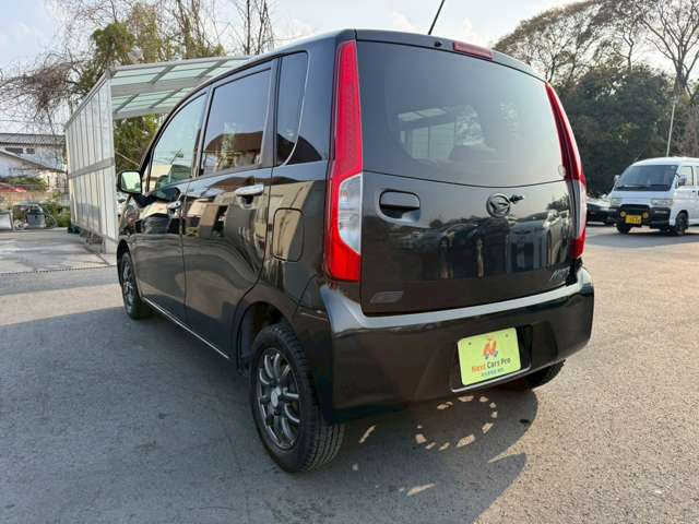 �S���e�n�ǂ��ł��[�ԉ\�ł�!�����̂��q���܂������k��������!���ꌧ�A���}�������A�{�錧�ւ̔[�ԂȂǎ��т������܂��B�����̏ꍇ�A�ʓr��������ꍇ���������܂��B