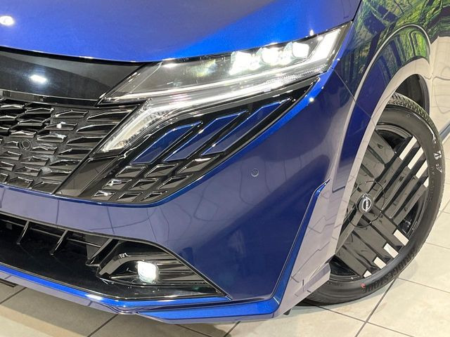 �yLED�w�b�h���C�g�z���V����ԑ��s�����ǍD�Ȏ��E���m�ۂ����S���ĉ^�]�ł��鍂�P�xLED�w�b�h���C�g�𑕔�!�_�����x�������A����d�͂��}�����Ă��܂��B