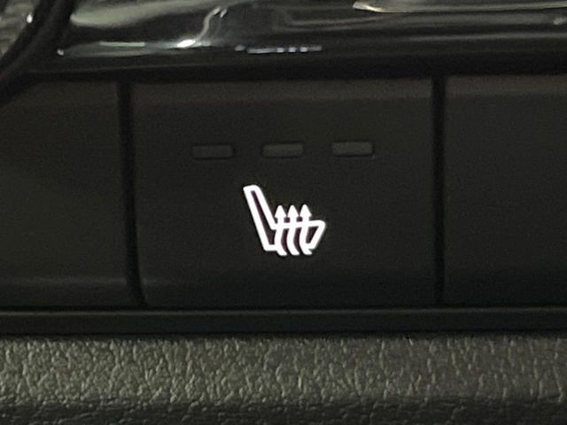 �y�V�[�g�q�[�^�[�z�������ɏd�󂷂�V�[�g�q�[�^�[!�G�A�R����葁�����܂��Ă����̂Ŋ�����̐l�����S�ł��ˁ�G�A�R���̉����͊������邩����A�Ƃ������ɂ����������߂ł��B