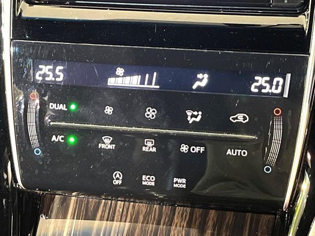 �y�I�[�g�G�A�R���z��x���D�݂̉��x�ɐݒ肷��΁A�ԓ��̉��x�����m�����ʂ≷�x�������Œ����B����&hellip;����&hellip;�Ɖ��x���X�C�b�`���������K�v�͂���܂���B���K�Ȏԓ���Ԃɂ͕K�{�̋@�\�ł��ˁ�