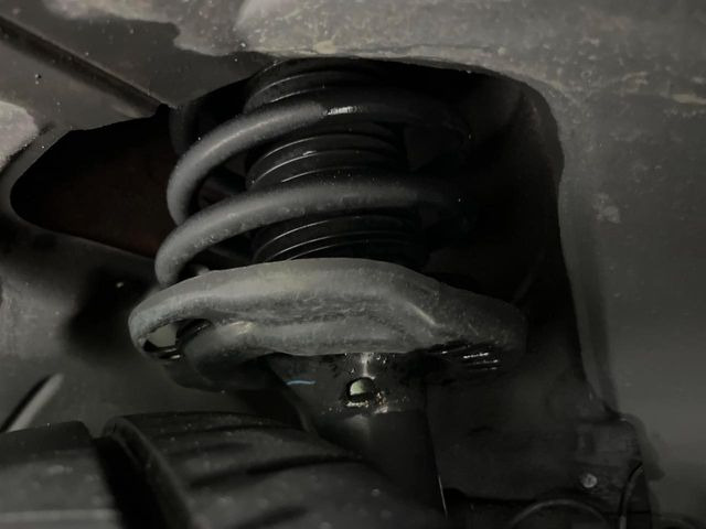 ���Ԃ����S���Ă���肢�������ׂɂ́A�����̒���_�����������܂���B�T�[�r�X�T�|�[�g(�L���ۏ�)�ł͖����_�������񋟂��Ă���A���S�̃J�[���C�t�����߂�������������T�|�[�g�̐��������Ă��܂��B