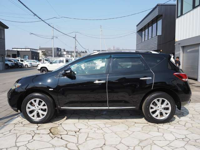 ���Ȃ��̈��A�Ƃ��Ƃ񂨒T���v���܂�!���X�Љ�y�[�W��&ldquo;�t�F�A&�C�x���g&rdquo;�^�u���A�摜���g�債�ăv�����g��AFAX011-598-1210�������t�肢�܂��B