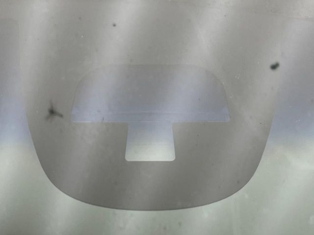 �y�V�e�B�u���[�L�A�N�e�B�u�V�X�e���z�ᑬ���s���ɑO���̎ԗ�����F�����A�Փ˂������Ȏ��͌x��ƃu���[�L�ŏՓˉ���Ɣ�Q�y�����A�V�X�g�B�����S�Ƀh���C�u�����y���݂��������܂��B