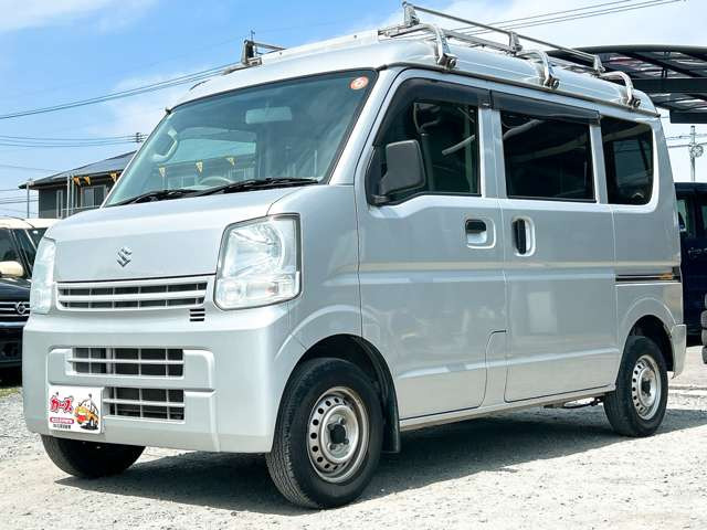 �y39.8���X�J�[�Y�̎��q���������������A���ɂ��肪�Ƃ��������܂��B���������S�s���c1186-7TEL:0942-73-6060�܂ł��⍇����������