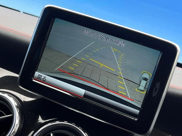 ���K�C�h���C���t���o�b�N�J����:�s���Ȓ��Ԃ�����ň��S!�K�C�h���C���t���Ȃ̂ŋ����ӏ��ł̒��Ԃ����N���N�ł�!