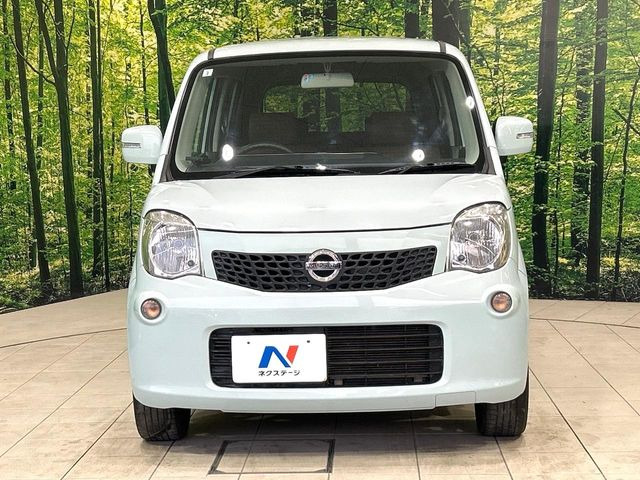 ���Ђł́A�S�ԁw�C�����Ȃ��x�̂��Ԃ̂ݎ�舵���Ă���܂��B��C�o�C���[�ɂ�錵�I�����d����̌�A���Ɍ�̎ԗ��`�F�b�N���s���A�l�N�X�e�[�W���F�肵�����i���Ȓ��ÎԂ����񋟂��Ă���܂��B