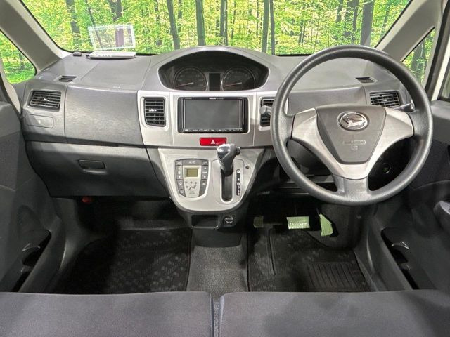 �O���[�v���݌ɐ���30,000��!!�S���̌n��X���烁�[�J�[�E�Ԏ��킸���Љ�o����̂ŁA���Ȃ��Ƀs�b�^���̂��Ԃ�������͂��ł���܂��͂��₢���킹��������