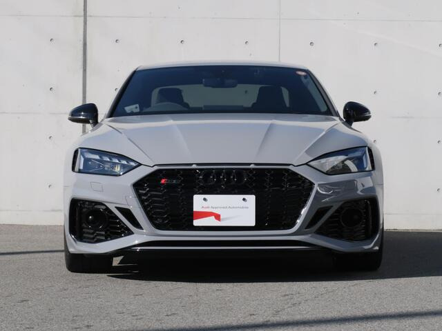 RS52.9 4WD
