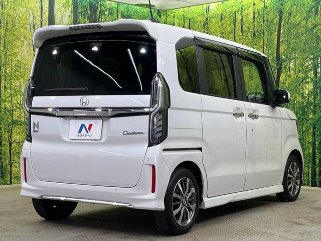 ���S���̃l�N�X�e�[�W���炨���񂹂��\��!�����̓X�܂ɓW�����Ă���N���}���C�ɂȂ�ꍇ���A�Ŋ��̓X�܂ł��������������Ƃ��\�ł�!���񎄂����ɗv�]������������������!���ʓr��p