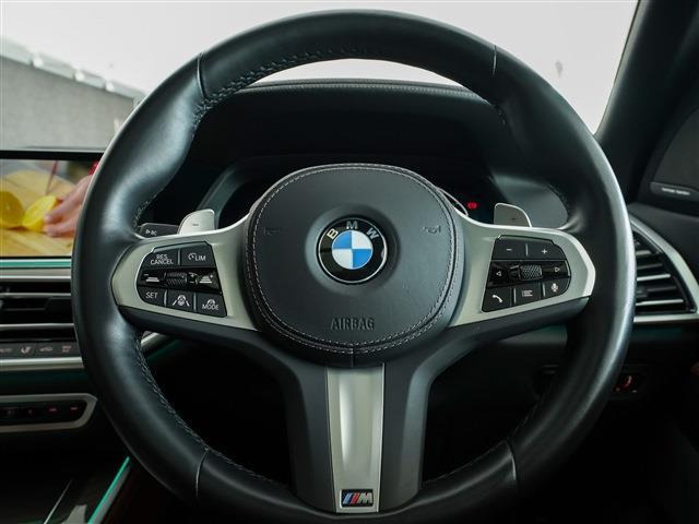 ������ł͈��芴�������A���i���萫�����ɍ����ł��B