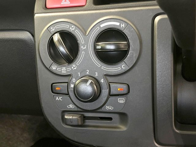 �����~�������Ă��S�Ȃɉ��K�ȋ󒲂�͂��Ă����A�_�C�������G�A�R���𑕔���