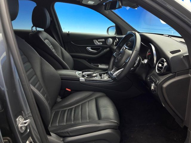 ���V�[�g�̎g�p��:�j��E�ւ�������Ȃ��A�����̒ʂ肫�ꂢ�ȏ�Ԃ��ێ����Ă���܂��B�܂��A�����N���[�j���O�E�R�[�e�B���O�����p�����������܂��B