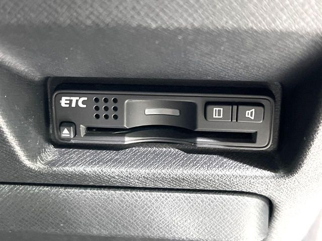 �yETC�z�������H�̗��������X�g���X�Ȃ��ʉ�!�b��̃X�|�b�g��T�[�r�X�G���A�ɑ����u�X�}�[�gIC�v���p���͕K�{�̃A�C�e���ł��B���X�ŃZ�b�g�A�b�v�����{�A���[�ԓ������炷���ɂ����p���������܂�!