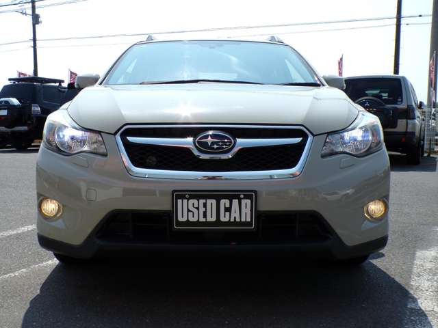 �����[���ł̂��₢���킹��OK�g�ѓd�b�̕��̓��[�����ېݒ�ɂ����ӂ������������}���̕��͂��d�b�������� 049-265-7270 �ł�����葁���[�Ԃł���悤����΂�܂�