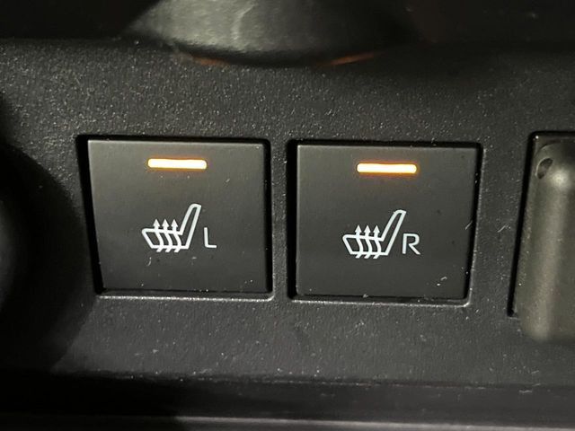 �y�V�[�g�q�[�^�[�z�������ɏd�󂷂�V�[�g�q�[�^�[!�G�A�R����葁�����܂��Ă����̂Ŋ�����̐l�����S�ł��ˁ�G�A�R���̉����͊������邩����A�Ƃ������ɂ����������߂ł��B