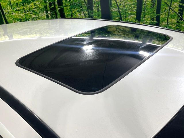 �y���[�����[�t�z�J���������Ղ�̊󏭑����A���[�����[�t����������Ă��܂�!�ԓ��ɖ�����������ꂽ��i�F���y���ވȊO�ɂ��A�ԓ��̋�C���ȒP�Ɋ��C�ł��ĉ��K�ł�!