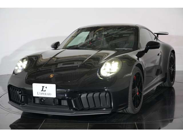 �y�����ԕی��z�����C������̑㗝�X�ł��B���q�l�A���Ԃ̖�����ɔ����S���X�^�b�t������Ă����Ă��������܂��B�� ���z���t�F���[���̂��������т�����A�l�b�g�ی��ł͑Ή��ł��Ȃ��ԗ��ی������ē��\�ł��B