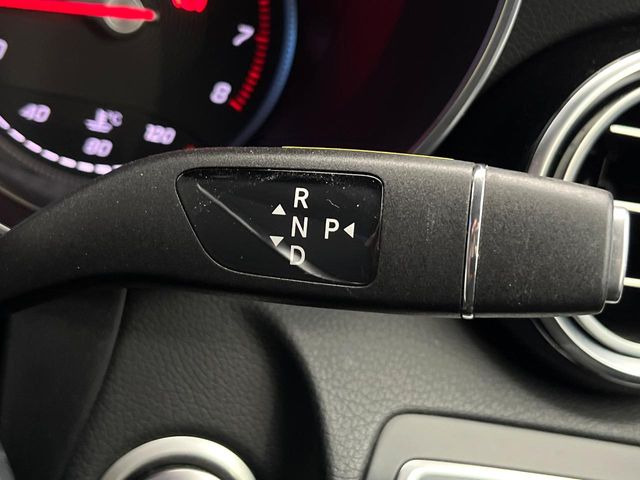 ���V�t�g�m�u�̎g�p�������Ȃ��A�ǍD�ȏ�Ԃł��B