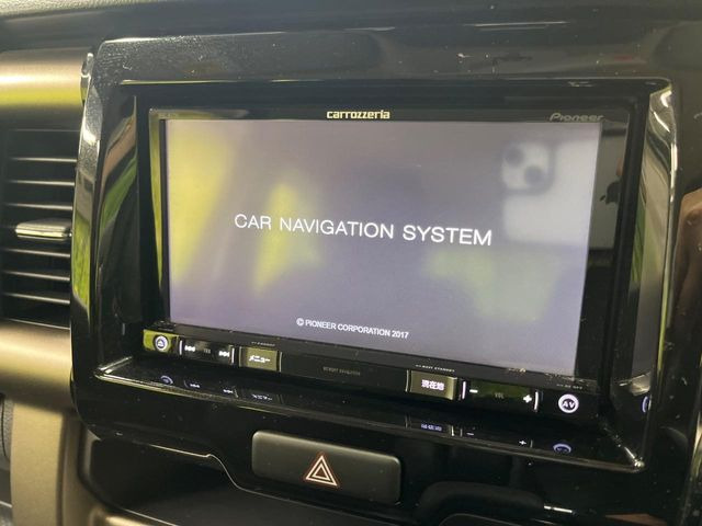 ハスラーJ スタイルII