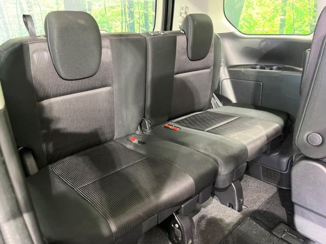 3��ڃV�[�g�͂�������ԗǍD����l�ł��������ƍ����Ē����܂��̂ŁA��l���ł̂��o���������N���N�ł��􂲉Ƒ��ŁA�C�̒m�ꂽ���ԂŁA�h���C�u�ɍs���̂��y���݂ł��ˁ�