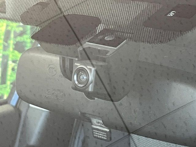 �y�h���C�u���R�[�_�[�z�h���C�u���R�[�_�[����!���s���͂������A������^�]�⎖�̂ɑ��������ہA�f���ŋL�^���A����̃��X�N�ɔ����܂��B���L�^�pSD�J�[�h�͂��q�l�����g�ł��������������K�v������܂��B