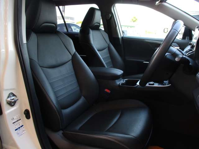 お電話はフリーダイヤルでどうぞ★0078-6002-334194★(携帯PHS可) ★場所は、国体道路沿い パークドーム(KKウイング)そば オレンジの旗が目印です★