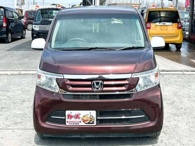 WEB�ETEL���k�s�Ȃ��Ă���܂�!�����X���������Ȃ��Ă����k�E���w���\�ł�!���C�y�ɓX���ւ��⍇������������