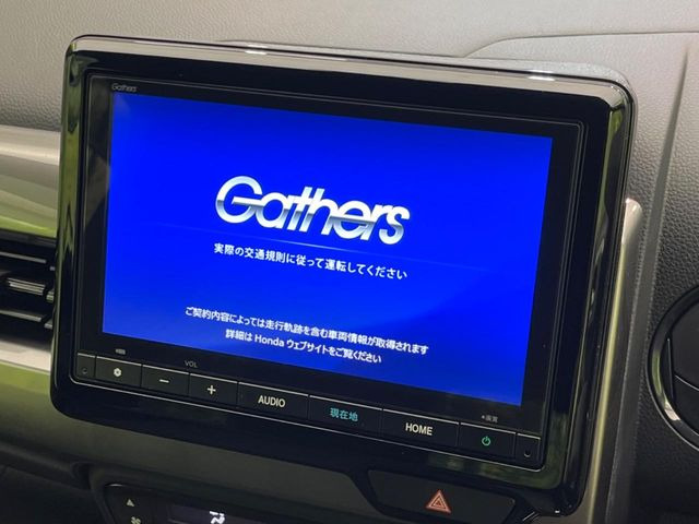 �y����8�^�i�r�z�l�C�̏����i�r�𑕔��B�I�[�f�B�I�@�\���[�����Ă���ABluetooth�ڑ�����΂������̃X�}�z��MP3�v���C���[�̉��y���Đ��\!�����̉^�]������Ɋy�����Ȃ�܂�!!