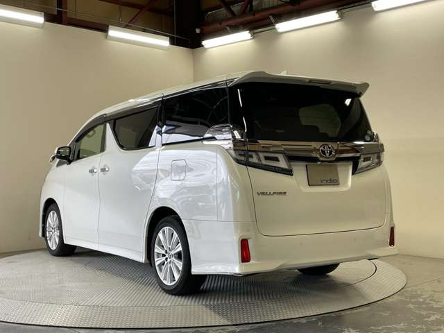 �l�C�̎Ԏ킪�����낢!�e���[�J�[ �ŐV�l�C�Ԃ����C���i�b�v!���ĐG���đI�ׂ�W����ł�!