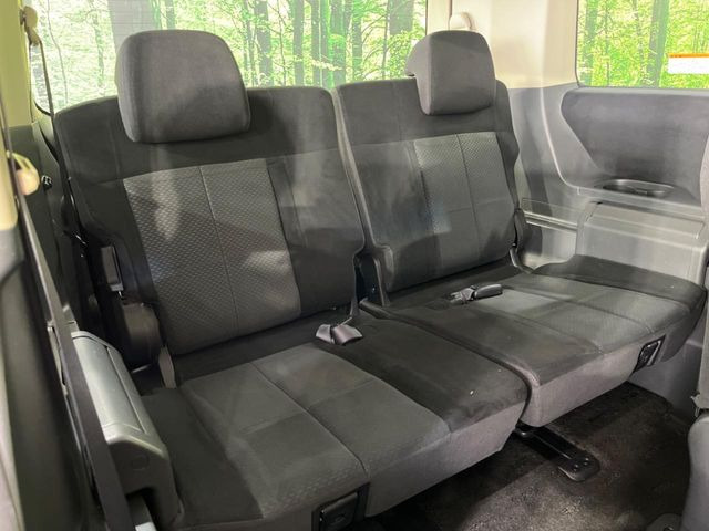 3��ڃV�[�g�͂�������ԗǍD����l�ł��������ƍ����Ē����܂��̂ŁA��l���ł̂��o���������N���N�ł��􂲉Ƒ��ŁA�C�̒m�ꂽ���ԂŁA�h���C�u�ɍs���̂��y���݂ł��ˁ�