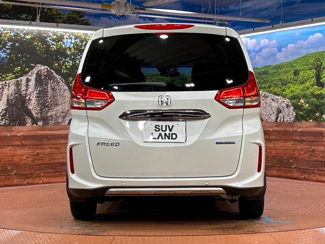 ���S�̍Œ�10�N�E���s�������ۏ�(�L��)�����p�ӁB�ۏؓ��e���[���͂������A�����_��&�I�C��������A�N�����x�̑S���E24���ԃ��[�h�T�[�r�X���t�т���Ă���܂��̂ł����S�������B