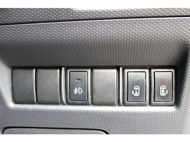 �����p���[�X���C�h�h�A