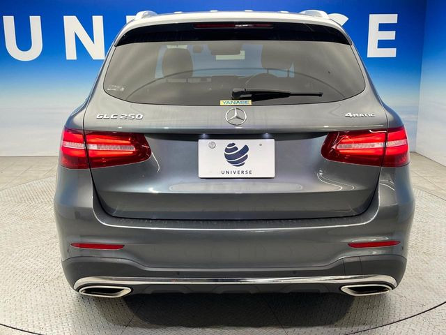 �����X�ł͑�O�ҋ@�ւɂ��ԗ��i���Ӓ�𓱓����A�C�����Ԃ�r���B�Ӓ菑�����s����܂��̂ŁA�ς��ƌ��������ł͕�����Ȃ��ӏ��܂Ŕ[��������ł��������������܂��B���ꕔ�����{�̏ꍇ���������܂��B