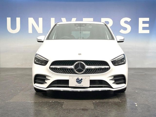 �������̒ʂ��Y��ȏ�Ԃ��ێ����Ă��邨�Ԃł����A�����ȃL�Y�̏󋵂⑼�̉ӏ��̂��ʐ^��������ł��܂��B�������̕��ł����S���Ă���������������l�A���q�l�̂���]�ɉ����ďo������育�Ή������Ă��������܂��B