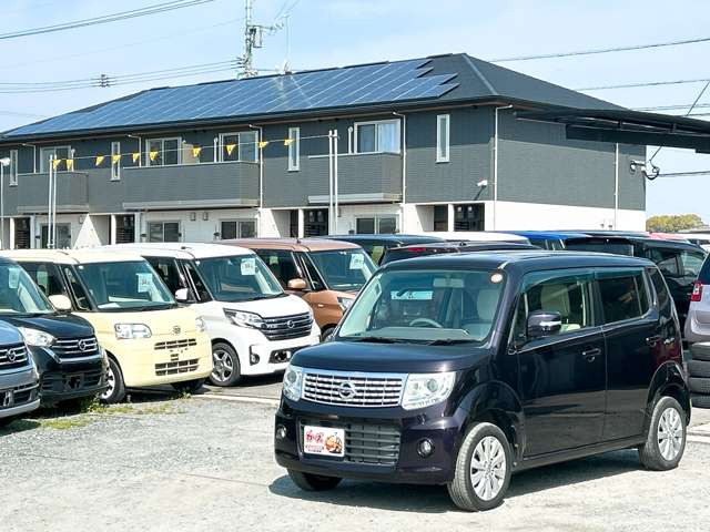 �y39.8���X�J�[�Y�̎��q���������������A���ɂ��肪�Ƃ��������܂��B���������S�s���c1186-7TEL:0942-73-6060�܂ł��⍇����������