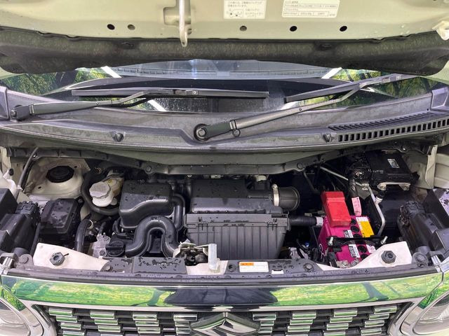 ���S�̍Œ�10�N�E���s�������ۏ�(�L��)�����p�ӁB�ۏؓ��e���[���͂������A�����_��&�I�C��������A�N�����x�̑S���E24���ԃ��[�h�T�[�r�X���t�т���Ă���܂��̂ł����S�������B