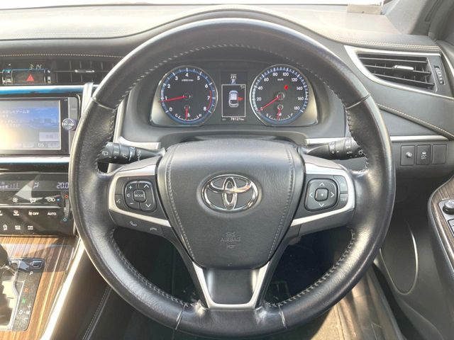 �y�����v�����X�e�A�����O�z�㎿�Ȋv���g�p���邱�ƂŁA��ɂ����������݂ƂĂ��^�]���₷���n���h���ł���