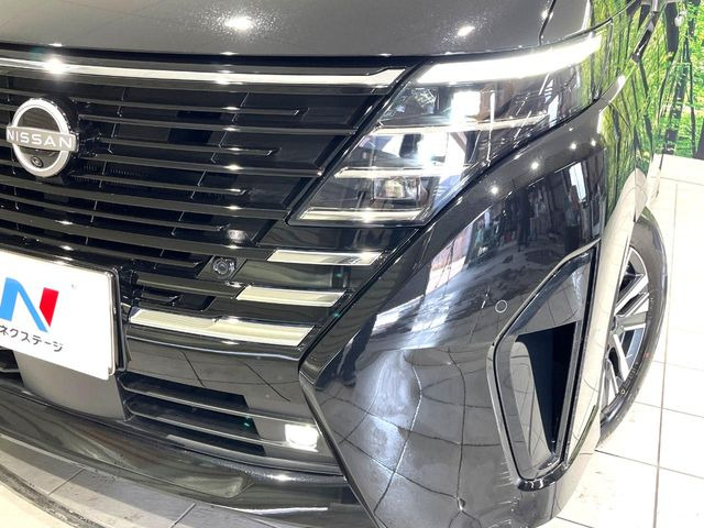 �yLED�w�b�h���C�g�z���V����ԑ��s�����ǍD�Ȏ��E���m�ۂ����S���ĉ^�]�ł��鍂�P�xLED�w�b�h���C�g�𑕔�!�_�����x�������A����d�͂��}�����Ă��܂��B