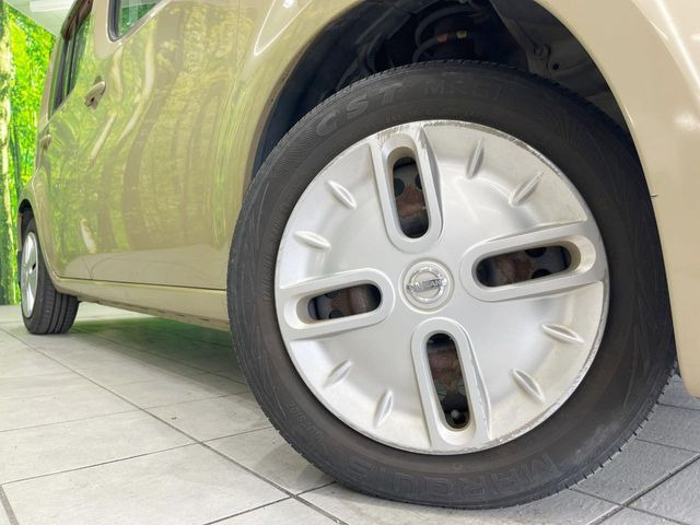 【純正15インチスチールホイール】ネクステージでは『社外アルミホイール』も好評発売中!有名ブランドからお値打ちなアルミまで幅広くご提案致します♪スタッドレスタイヤも取り扱っておりますのでお任せ下さい!