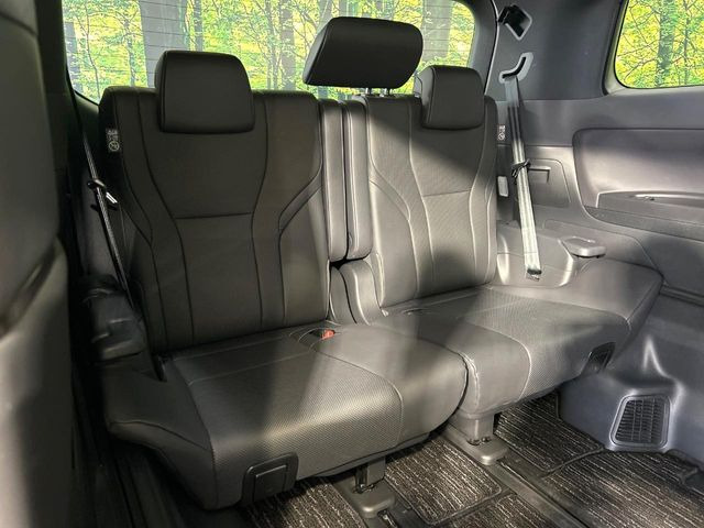 3��ڃV�[�g�͂�������ԗǍD����l�ł��������ƍ����Ē����܂��̂ŁA��l���ł̂��o���������N���N�ł��􂲉Ƒ��ŁA�C�̒m�ꂽ���ԂŁA�h���C�u�ɍs���̂��y���݂ł��ˁ�