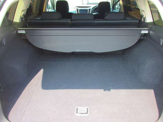 �S�ԗ����z�̔�!�Ǌ����^��(�������q�A�t����A��{�i���o�[)�ȊO�̓o�^�̏ꍇ�A�ʓr�o�^���K�v�ɂȂ�܂��B