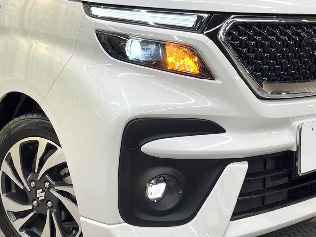 �yLED�w�b�h���C�g�z���V����ԑ��s�����ǍD�Ȏ��E���m�ۂ����S���ĉ^�]�ł��鍂�P�xLED�w�b�h���C�g�𑕔�!�_�����x�������A����d�͂��}�����Ă��܂��B