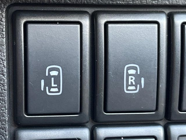 �y�����p���[�X���C�h�h�A�z�X�}�[�g�L�[��^�]�Ȃ̃X�C�b�`�Ō�ȗ����X���C�h�h�A�̊J���\���d��������͂����ăh�A���J����K�v�������A�����Ȃ��q�l�ł��ȒP�ɊJ���߂ł����K�ł���