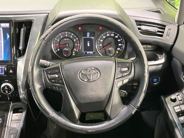 �y���[�_�[�N���[�Y�R���g���[���z�������H�ł̒��������s���y��!!�����ő��x��ۂN���[�Y�R���g���[�����A�Փˌy���V�X�e���ƘA�g���A�O���̎ԗ������m���ĎԊԂ�ۂ悤�ɑ��x���߂��Ă���܂�!!