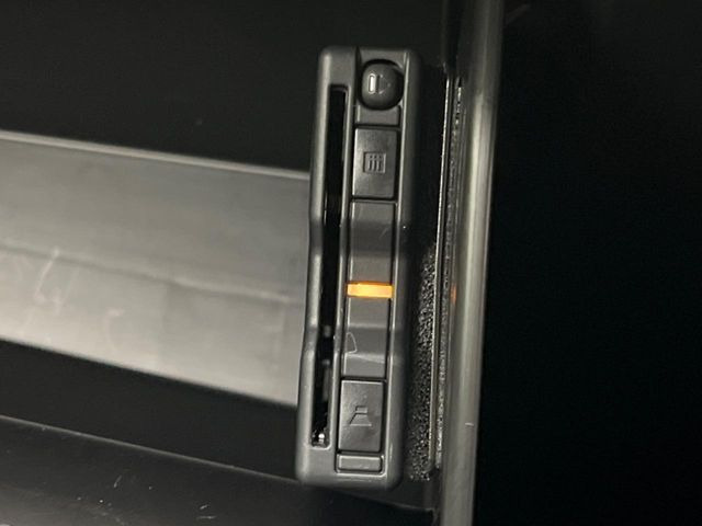 �yETC�z�������H�̗��������X�g���X�Ȃ��ʉ�!�b��̃X�|�b�g��T�[�r�X�G���A�ɑ����u�X�}�[�gIC�v���p���͕K�{�̃A�C�e���ł��B���X�ŃZ�b�g�A�b�v�����{�A���[�ԓ������炷���ɂ����p���������܂�!